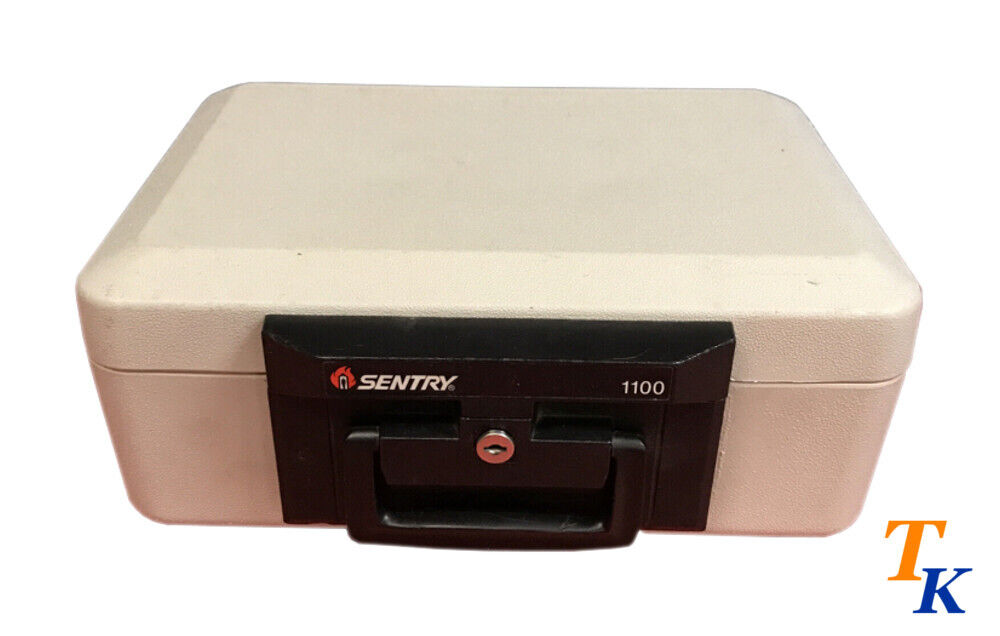 Sentry Safe & Fire Box keys / Select your key code  / Series 3A2 - 3Z2