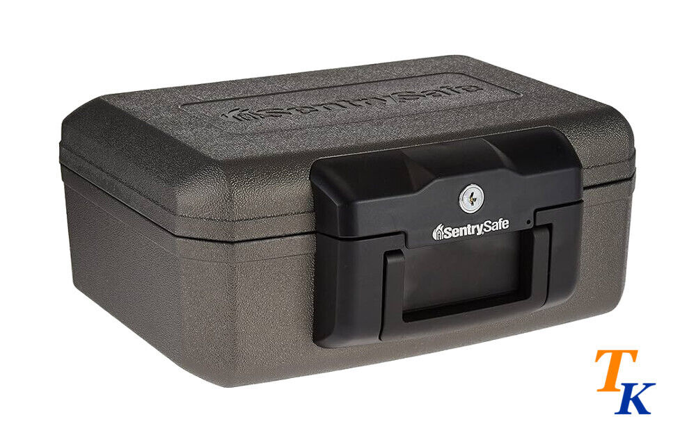 Sentry Safe & Fire Box keys / Select your key code  / Series 3A2 - 3Z2