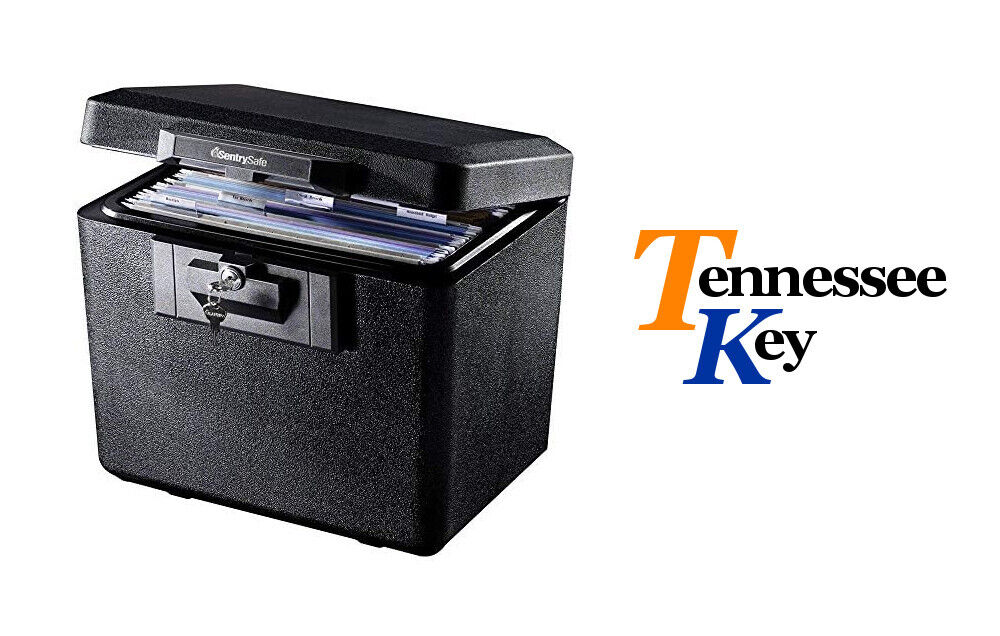 Sentry Safe & Fire Box keys / Select your key code  / Series 3A2 - 3Z2