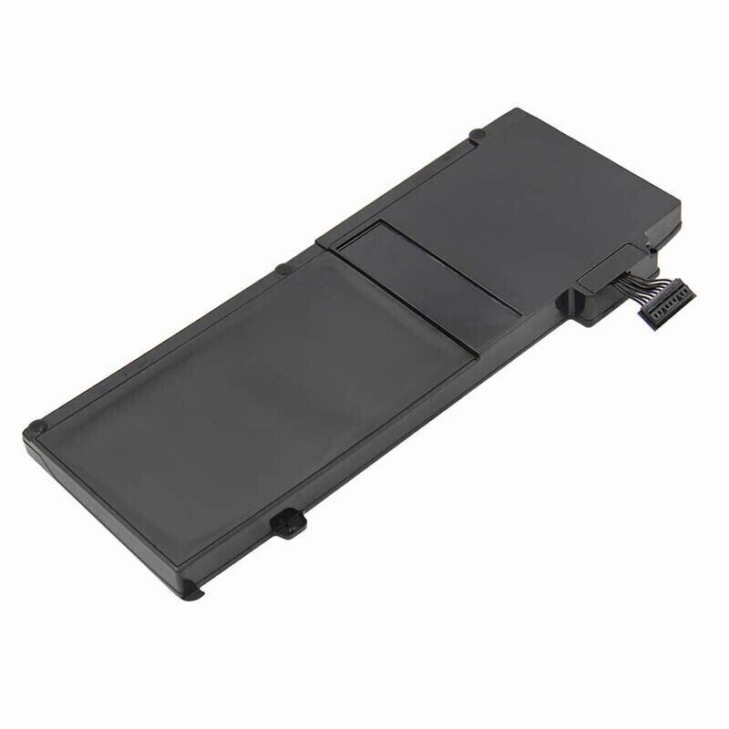NEW A1322 Battery for Apple Macbook Pro 13" A1278 Mid 2009 2010 2011 2012 63.5Wh