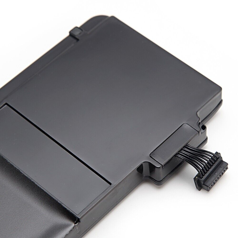 NEW A1322 Battery for Apple Macbook Pro 13" A1278 Mid 2009 2010 2011 2012 63.5Wh