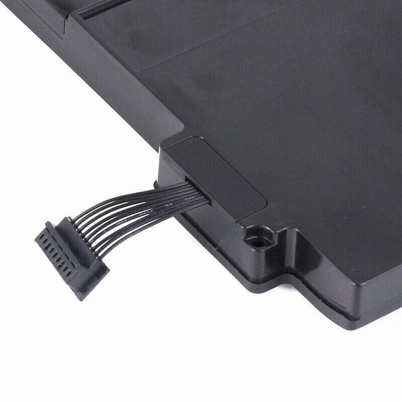 NEW A1322 Battery for Apple Macbook Pro 13" A1278 Mid 2009 2010 2011 2012 63.5Wh