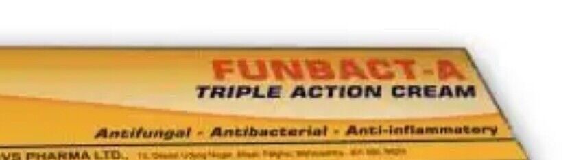 Funabact A .