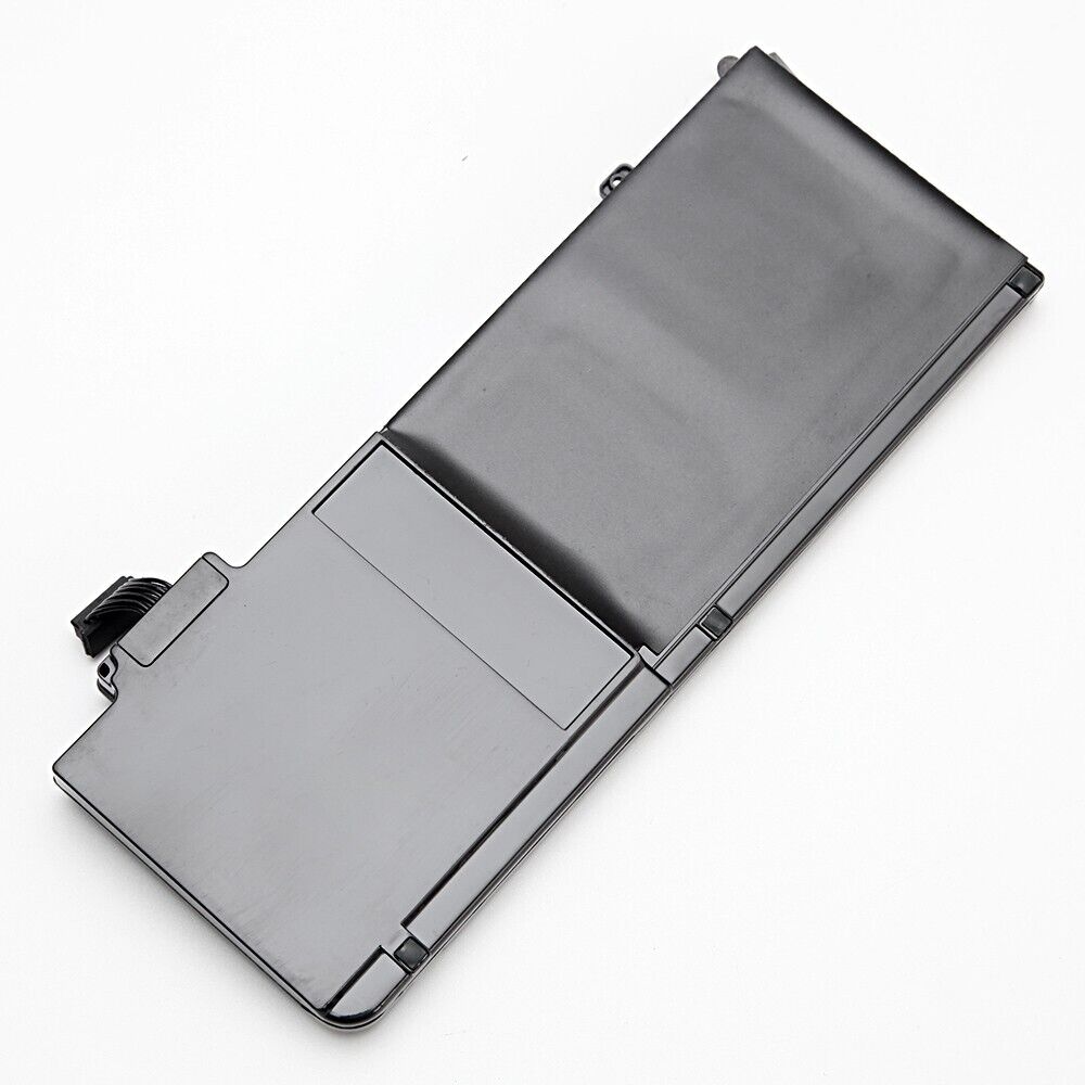 A1322 Genuine OEM Battery For Apple MacBook Pro 13"A1278 Mid 2009 2010 2011 2012