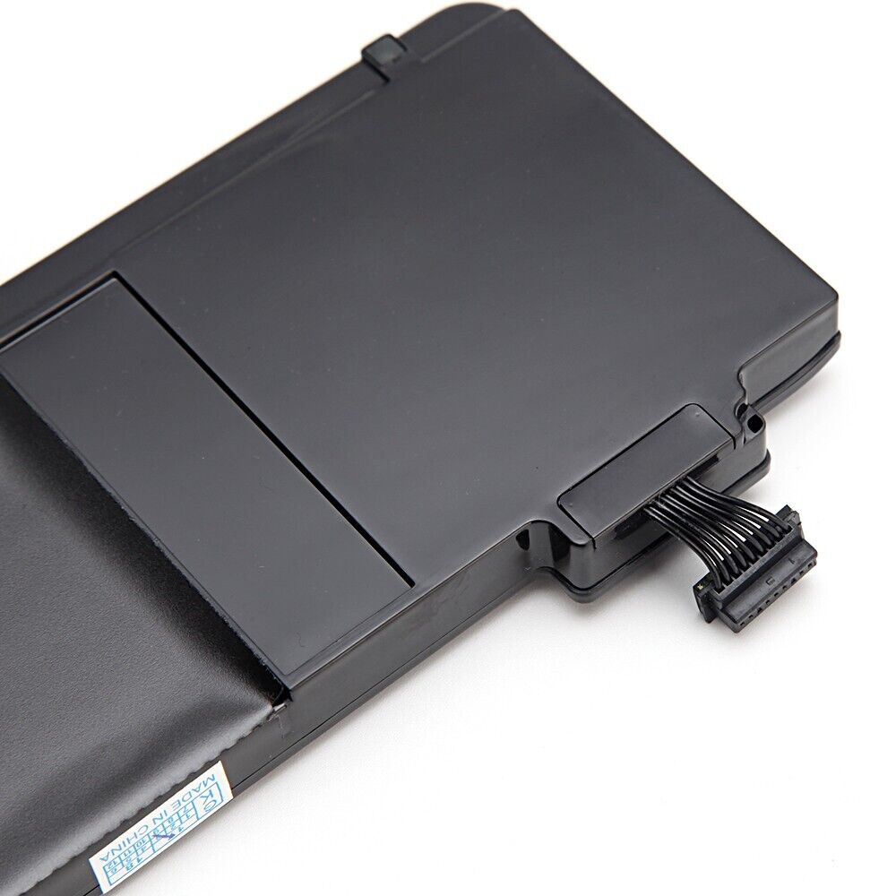 A1322 Genuine OEM Battery For Apple MacBook Pro 13"A1278 Mid 2009 2010 2011 2012