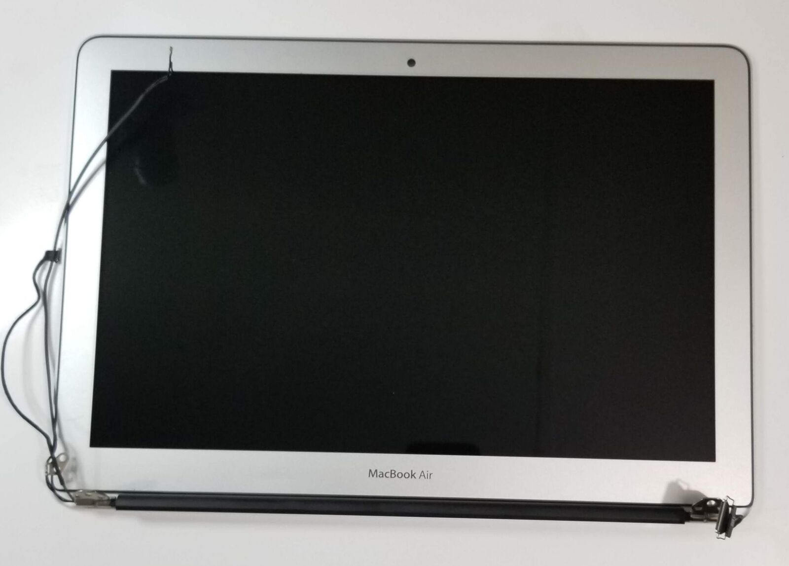 Grd A MacBook Air 13 A1466 2013 2014 2015 2017 LCD Screen Assembly 661-7475