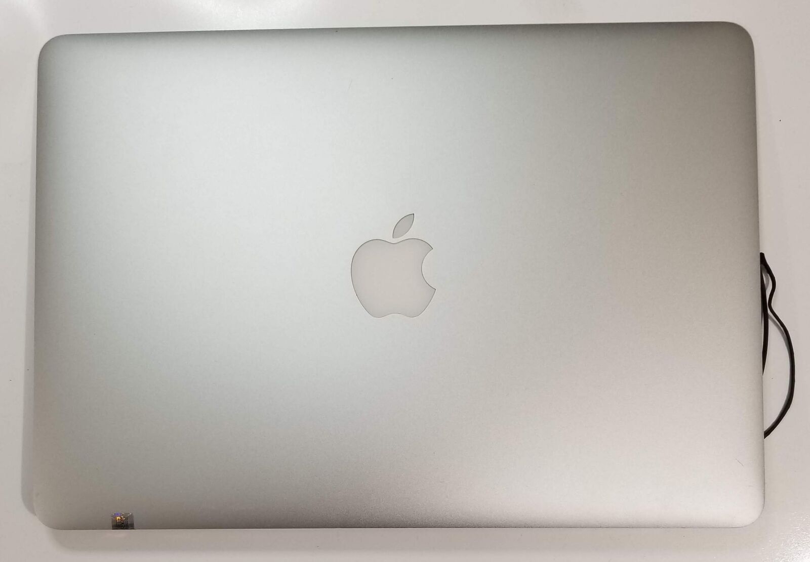 Grd A MacBook Air 13 A1466 2013 2014 2015 2017 LCD Screen Assembly 661-7475