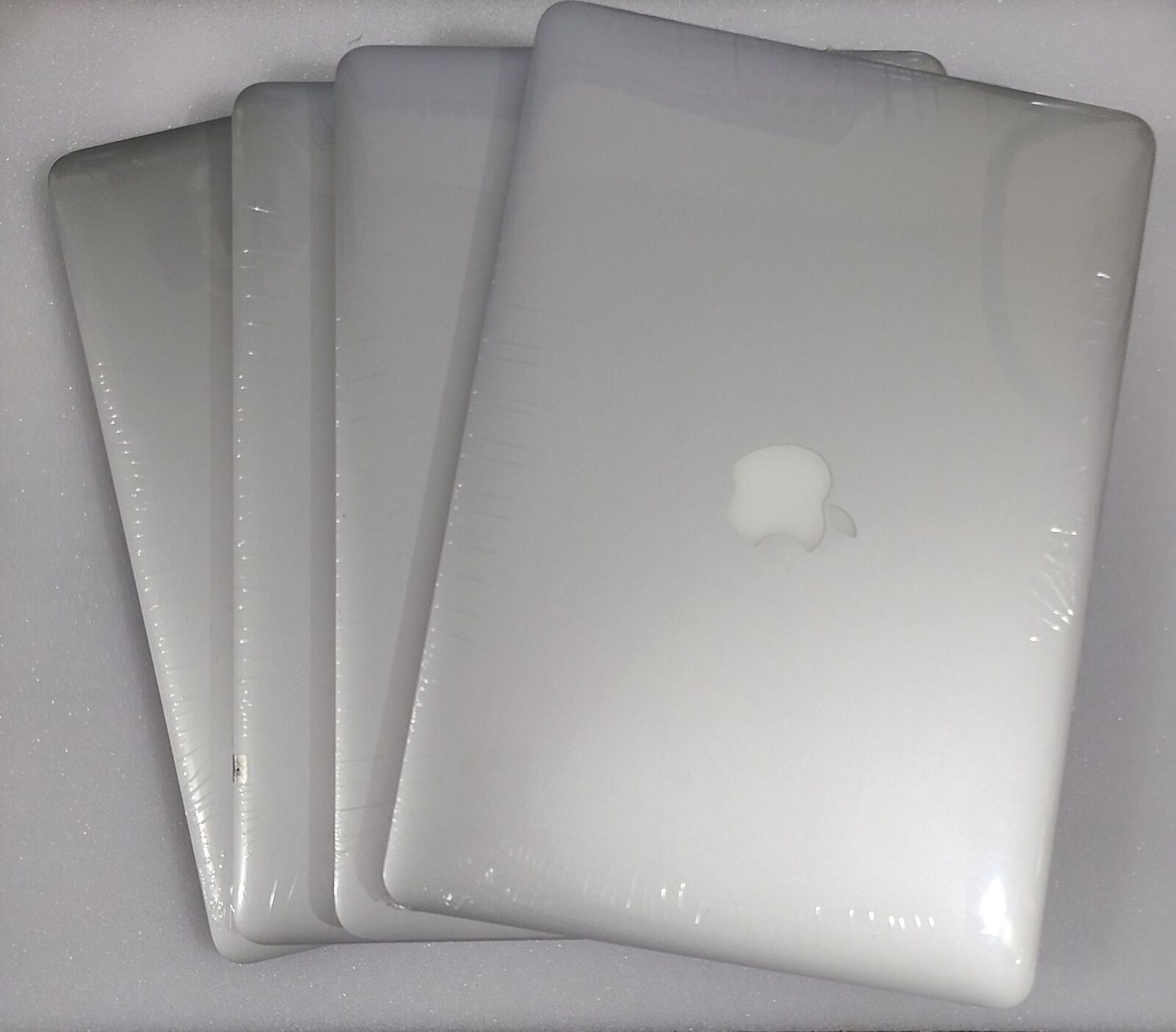 Grd A MacBook Air 13 A1466 2013 2014 2015 2017 LCD Screen Assembly 661-7475