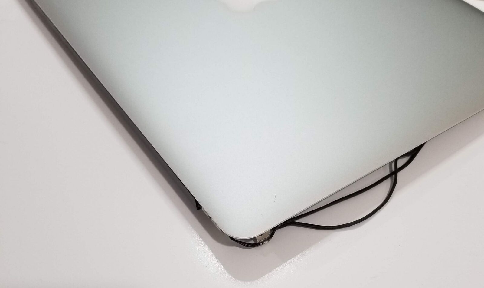 Grd A MacBook Air 13 A1466 2013 2014 2015 2017 LCD Screen Assembly 661-7475