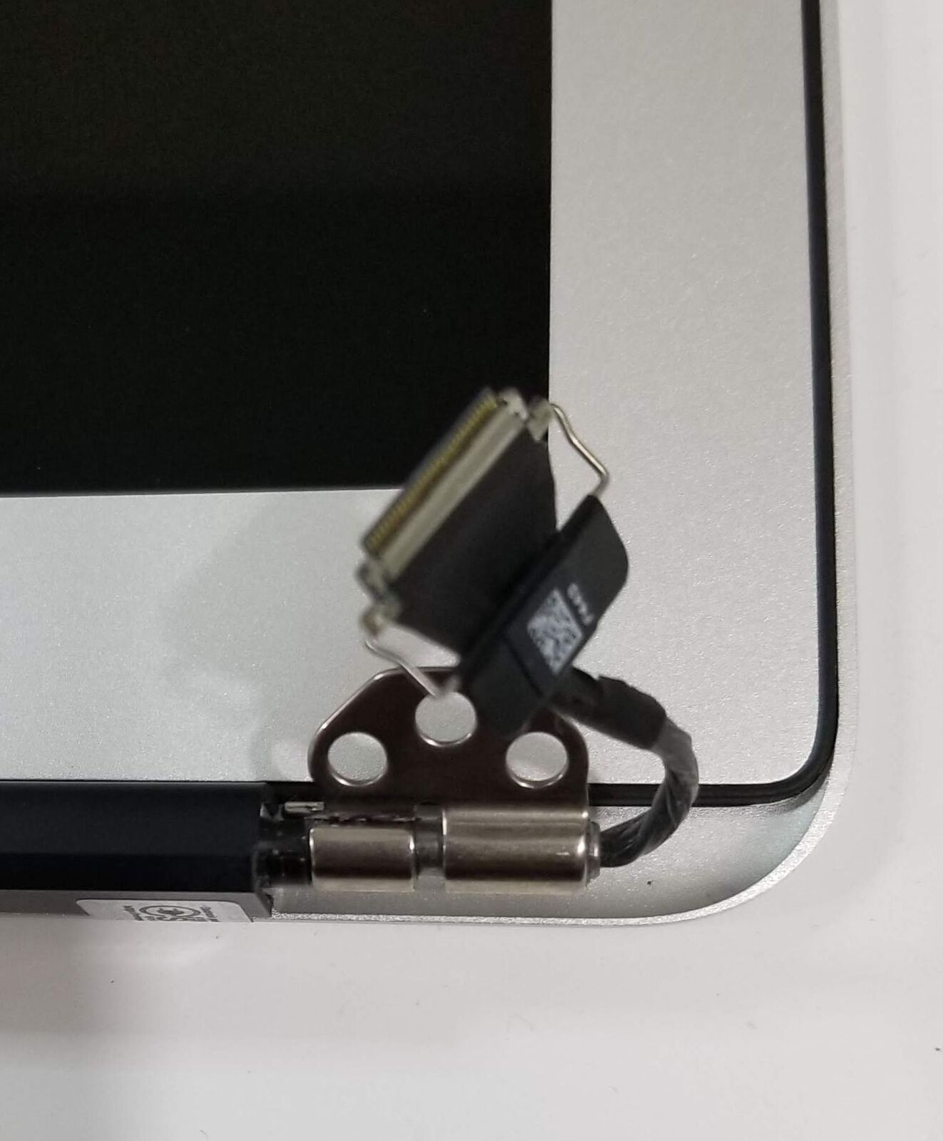 Grd A MacBook Air 13 A1466 2013 2014 2015 2017 LCD Screen Assembly 661-7475