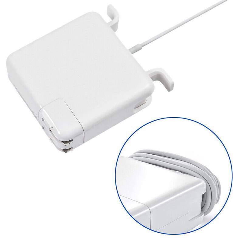 For Apple MacBook Air 11" 13” 2008 to 2011 45W Power Adapter Charger A1436 L-tip