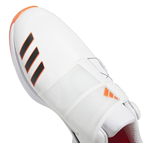 adidas ZG23 BOA Golf Shoes, Men's 11.5 Wide