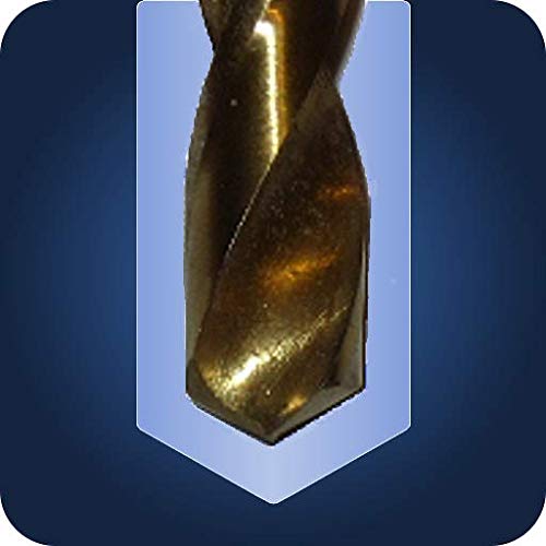 Drill Bit Charts Pro (v1.2.6)