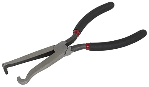 Lisle 37960 Pliers for Electrical Disconnects
