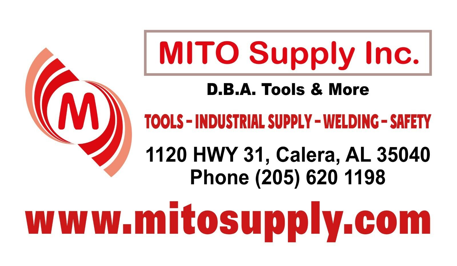 TWO New BLU-MOL  Black Oxide 12" Long Drill Bit- Select size- Free Ship
