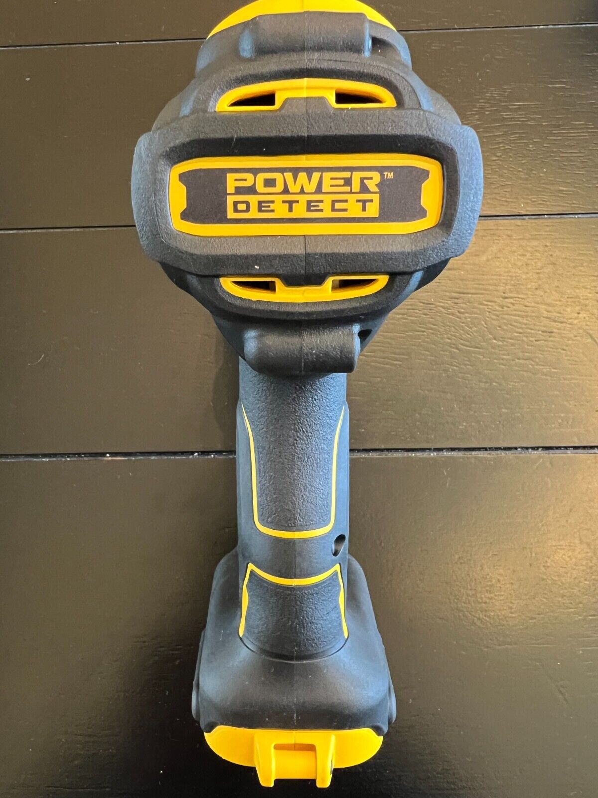 DEWALT DCD998 20v MAX 1/2” 3 Speed Hammerdrill - BRAND NEW - FREE SHIPPING