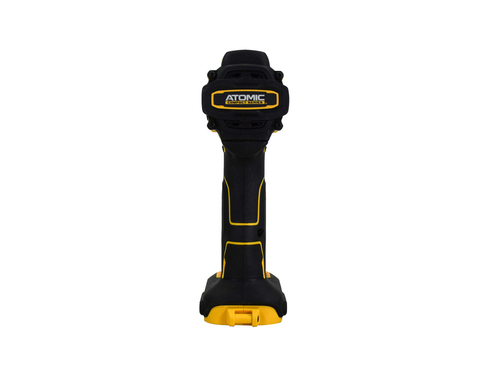 DeWalt DCD794 20V Cordless 1/2" Drill Driver (Tool Only)