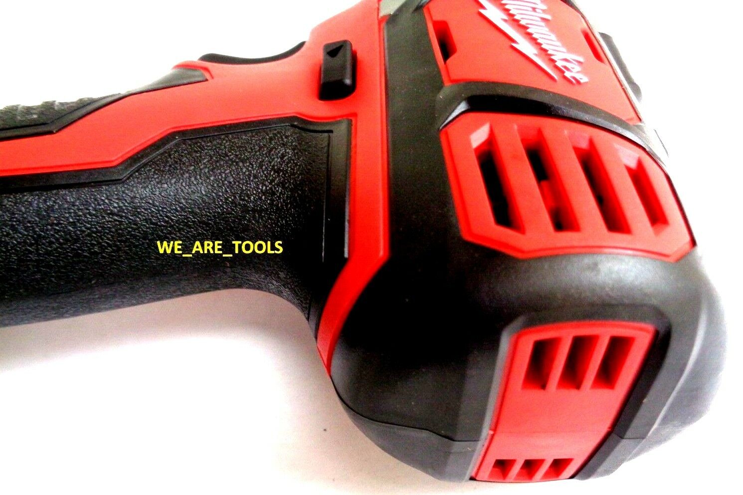 New Milwaukee M18 2607-20 Cordless 1/2" Compact Hammer Drill Driver 18 Volt 18V
