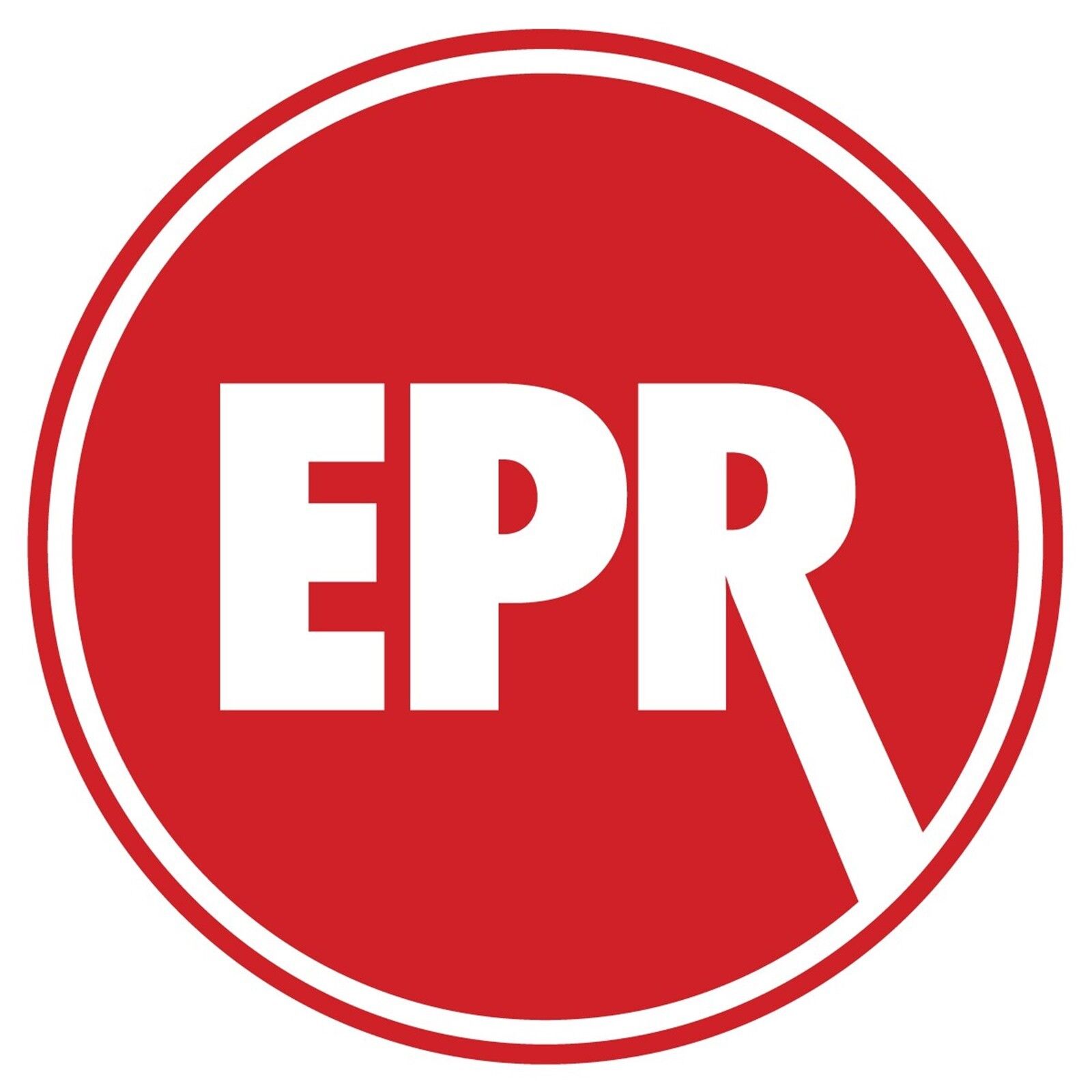 Genuine OEM Scag Lawn Mower Electric PTO Clutch 461397