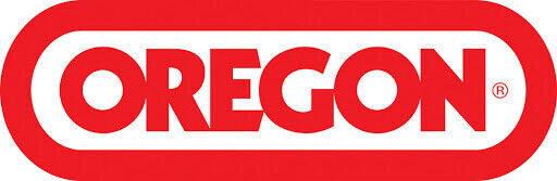 12PK Oregon 92-031 Lawn Mower Blades For 60" Exmark Lazer Z 103-6383 103-6393