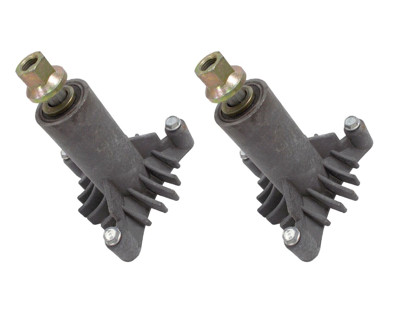HEAVY DUTY KIT 42" LAWN MOWER DECK REBUILD KIT 144959 134149 130794