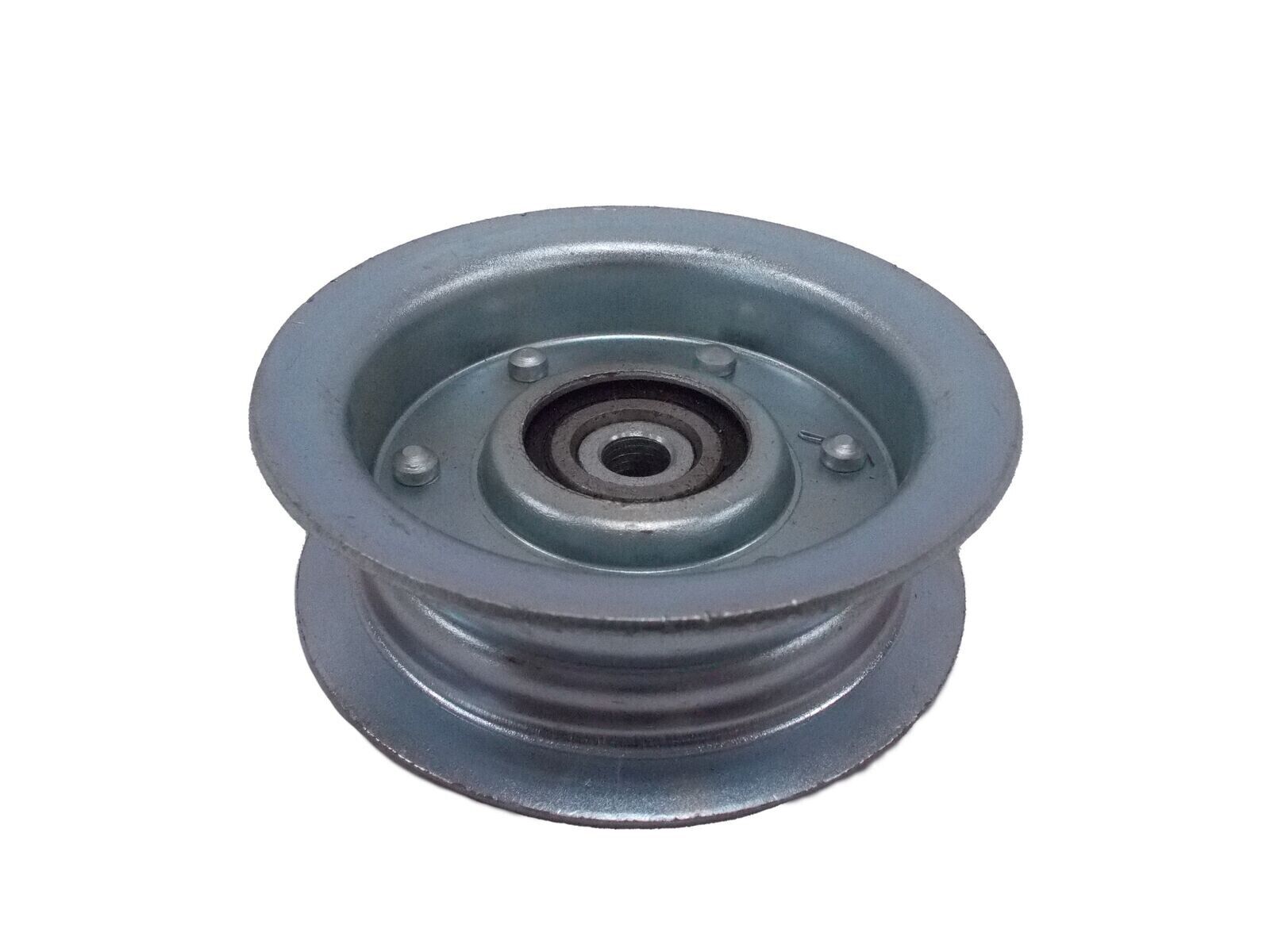 HEAVY DUTY KIT 42" LAWN MOWER DECK REBUILD KIT 144959 134149 130794