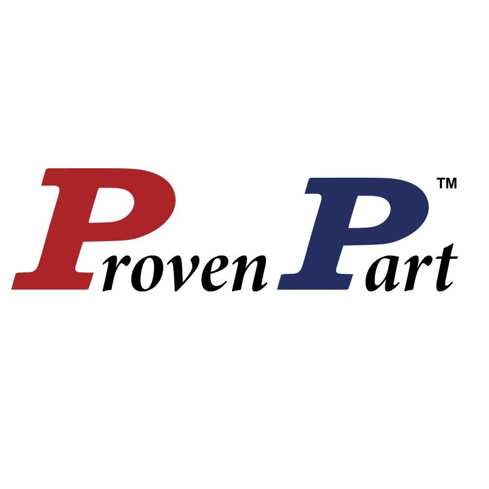 HEAVY DUTY KIT 42" LAWN MOWER DECK REBUILD KIT 144959 134149 130794