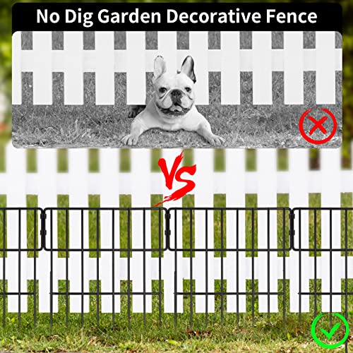 Animal Barrier Fence Bundle with Cable Ties & Plier