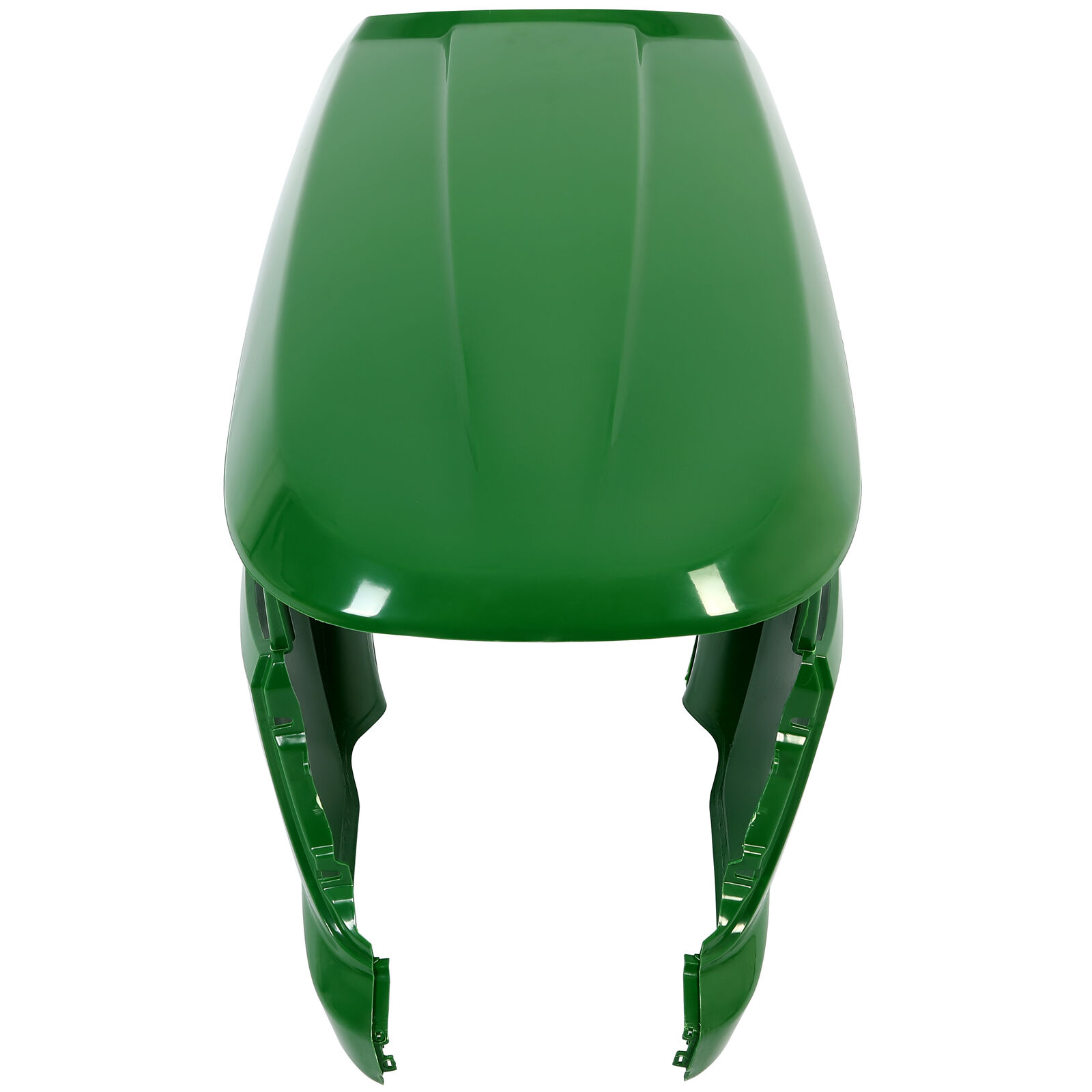 Hood Lawn Mower  For John Deere X300 X304 X305R X310 X320  X324 #M152313