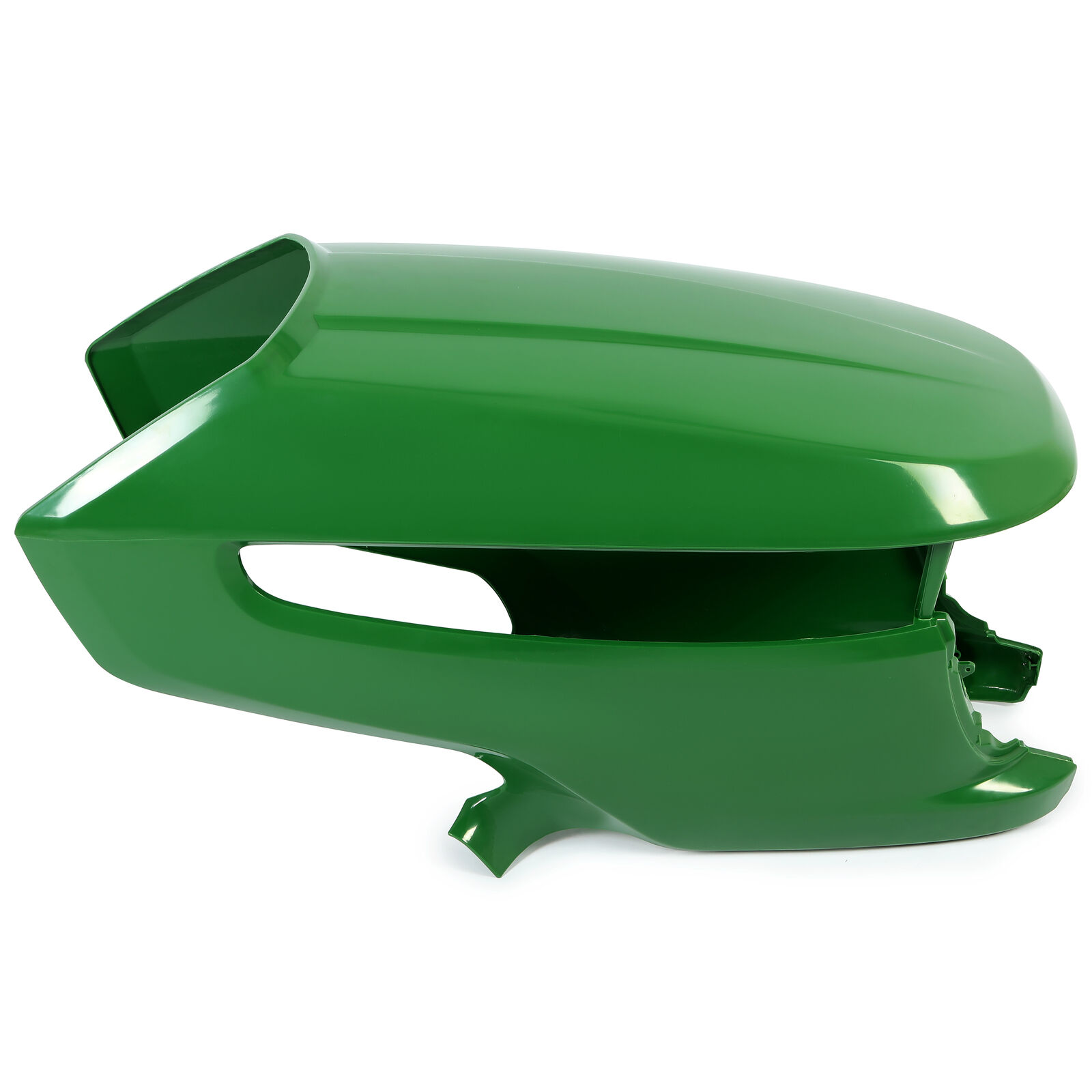 Hood Lawn Mower  For John Deere X300 X304 X305R X310 X320  X324 #M152313