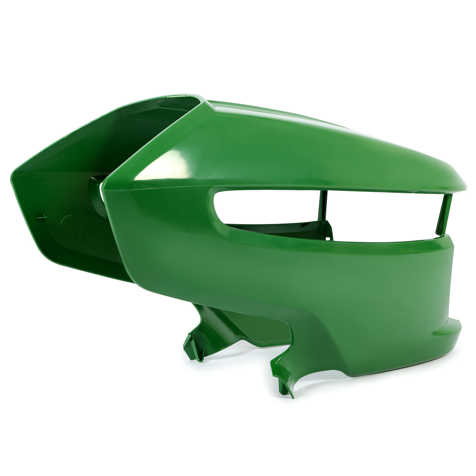 Hood Lawn Mower  For John Deere X300 X304 X305R X310 X320  X324 #M152313