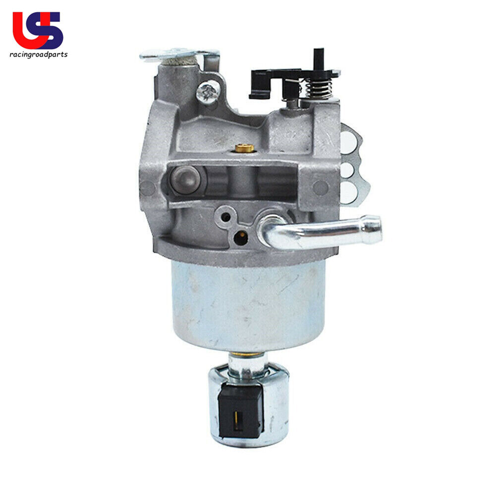 31N607 31P677 Fits Briggs & Stratton 594605 Carburetor 591734 594593 Lawn Mower
