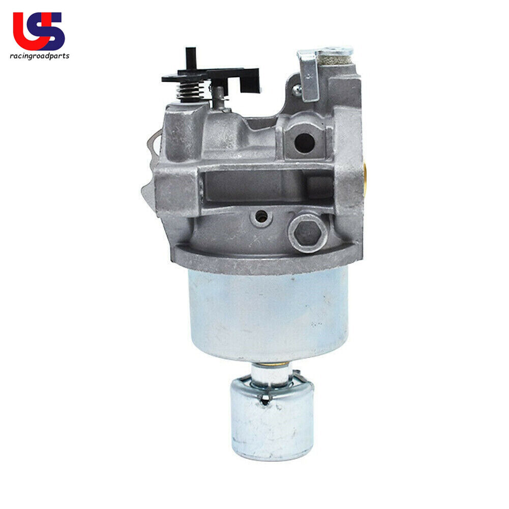 31N607 31P677 Fits Briggs & Stratton 594605 Carburetor 591734 594593 Lawn Mower