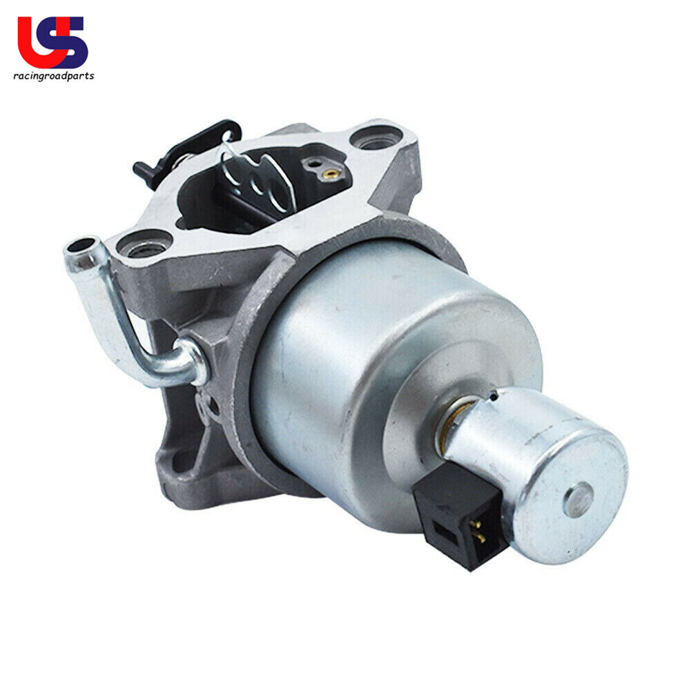 31N607 31P677 Fits Briggs & Stratton 594605 Carburetor 591734 594593 Lawn Mower