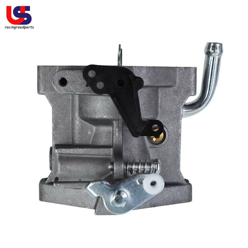 31N607 31P677 Fits Briggs & Stratton 594605 Carburetor 591734 594593 Lawn Mower