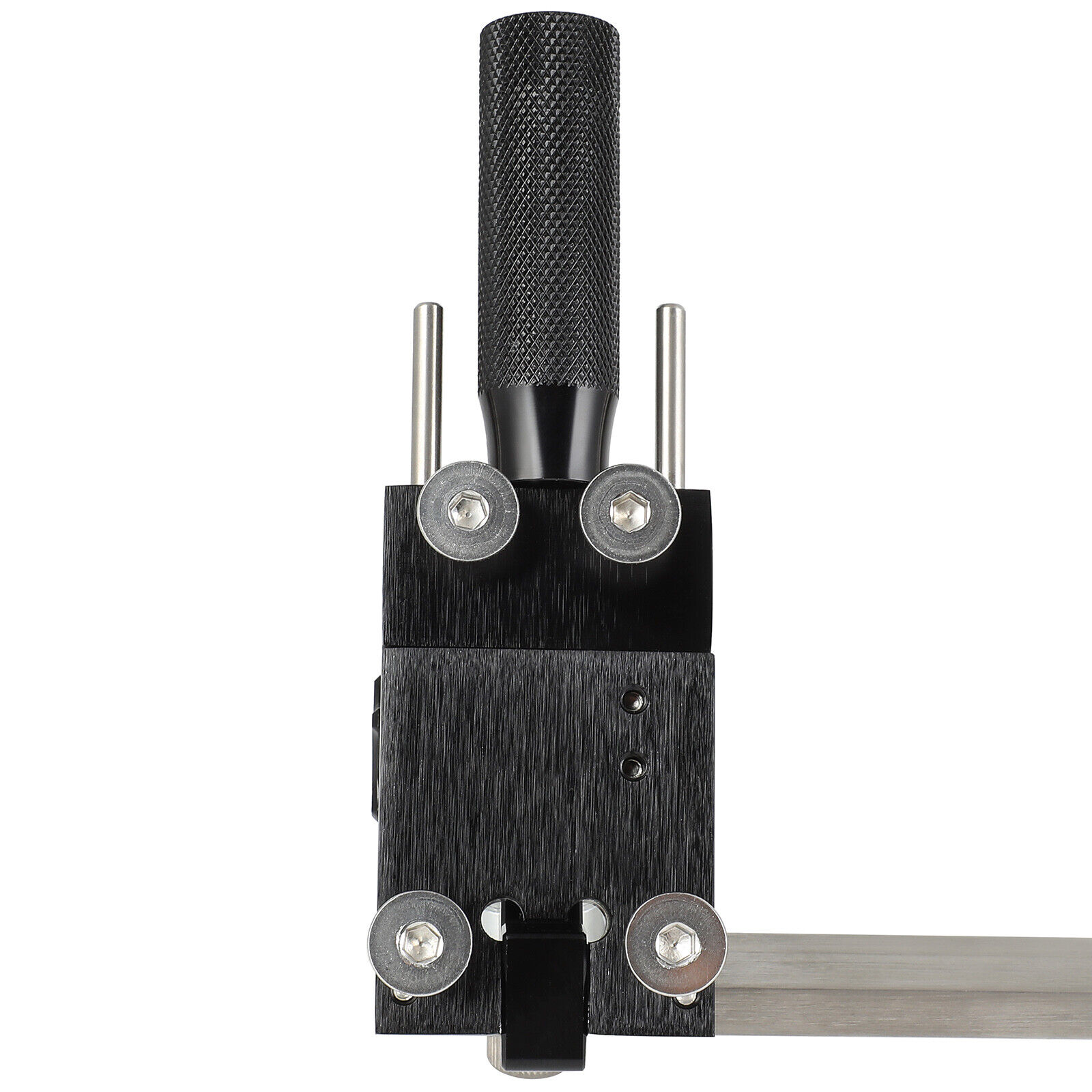 Sharpener Model 5005 Lawn Mower Blade Sharpener 15 -45 Adjustable for Straight