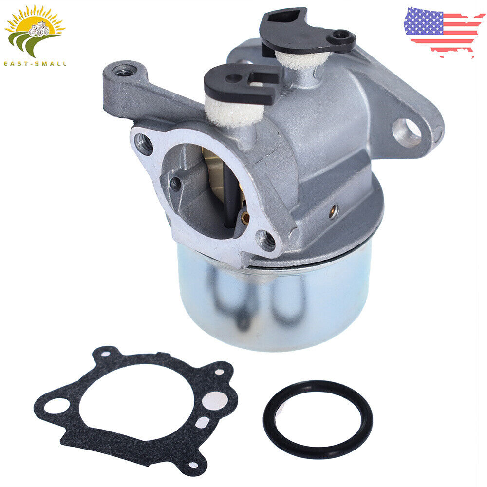 Carburetor For Briggs & Stratton 126T02 0067 H1 190cc 725EX Lawn Mower New