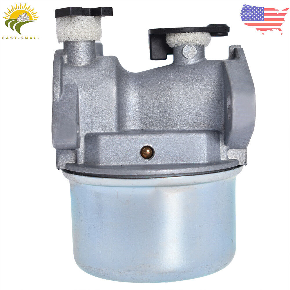 Carburetor For Briggs & Stratton 126T02 0067 H1 190cc 725EX Lawn Mower New