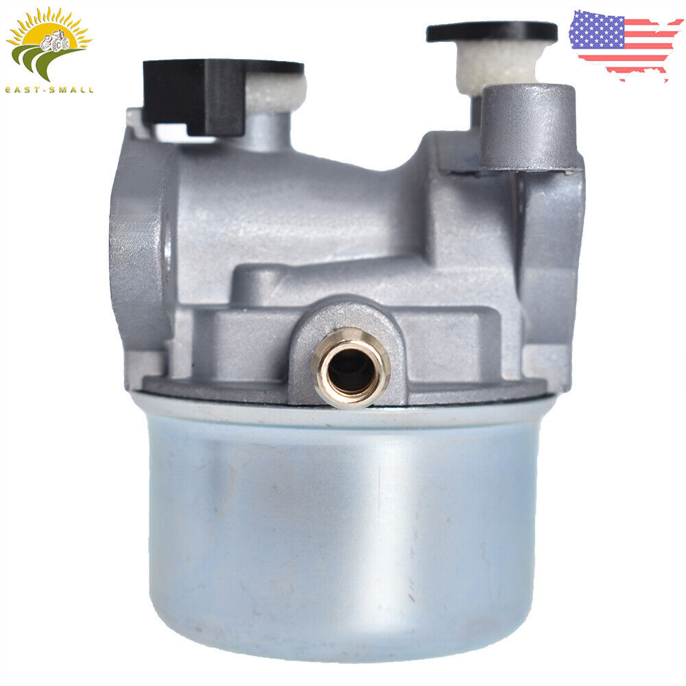 Carburetor For Briggs & Stratton 126T02 0067 H1 190cc 725EX Lawn Mower New