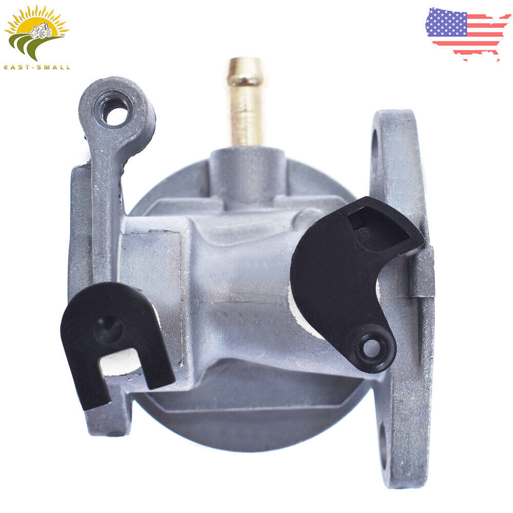 Carburetor For Briggs & Stratton 126T02 0067 H1 190cc 725EX Lawn Mower New