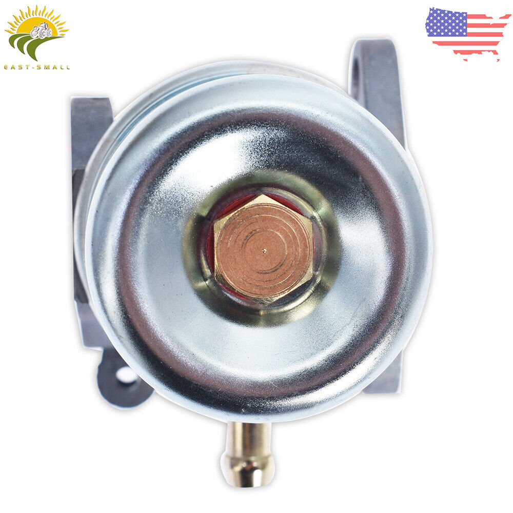 Carburetor For Briggs & Stratton 126T02 0067 H1 190cc 725EX Lawn Mower New