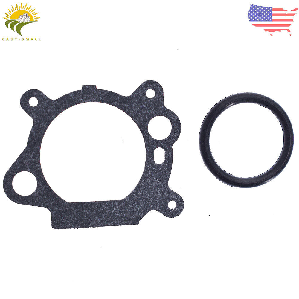 Carburetor For Briggs & Stratton 126T02 0067 H1 190cc 725EX Lawn Mower New