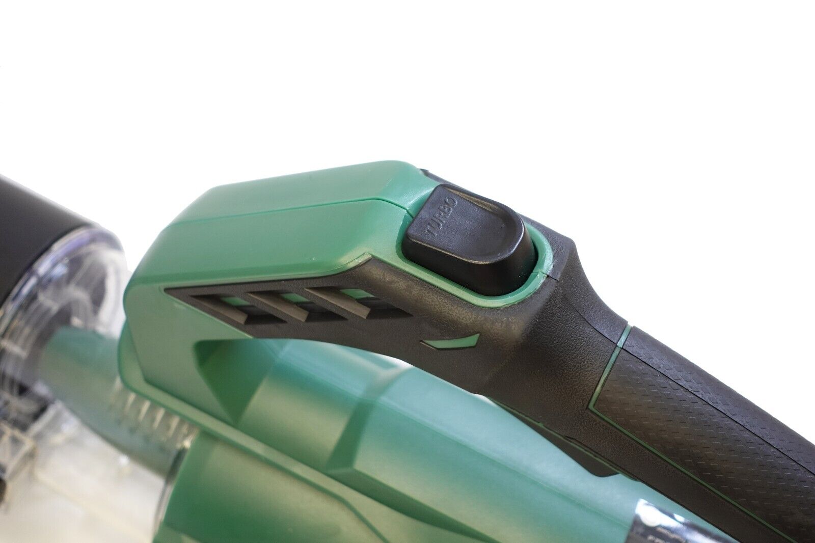 TruePower 20V Leaf Blower Lithium Ion Cordless Electric w/ Battery & Charger