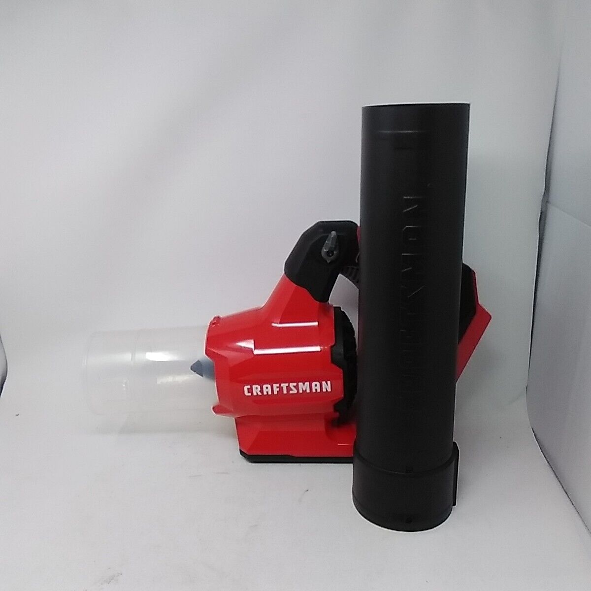 Craftsman V60 Max Brushless Leaf Blower 600CFM 100MPH  CMCBL760  *Tool Only*