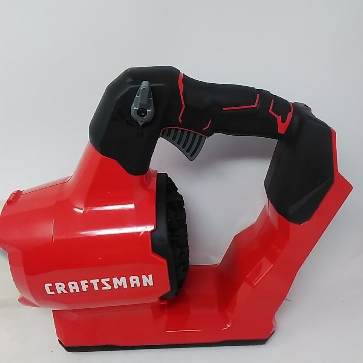 Craftsman V60 Max Brushless Leaf Blower 600CFM 100MPH  CMCBL760  *Tool Only*