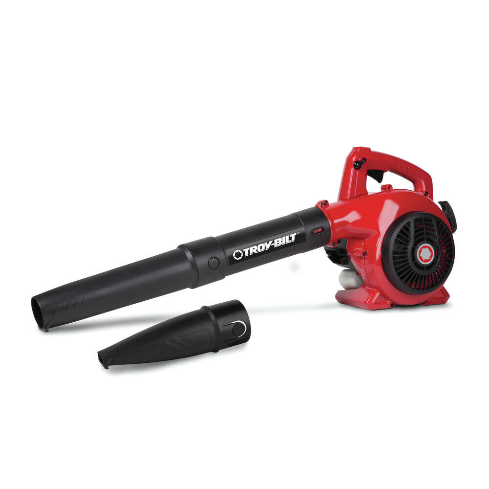 Troy-Bilt 41AS99BS766 TB430 25cc Gas Leaf Blower New