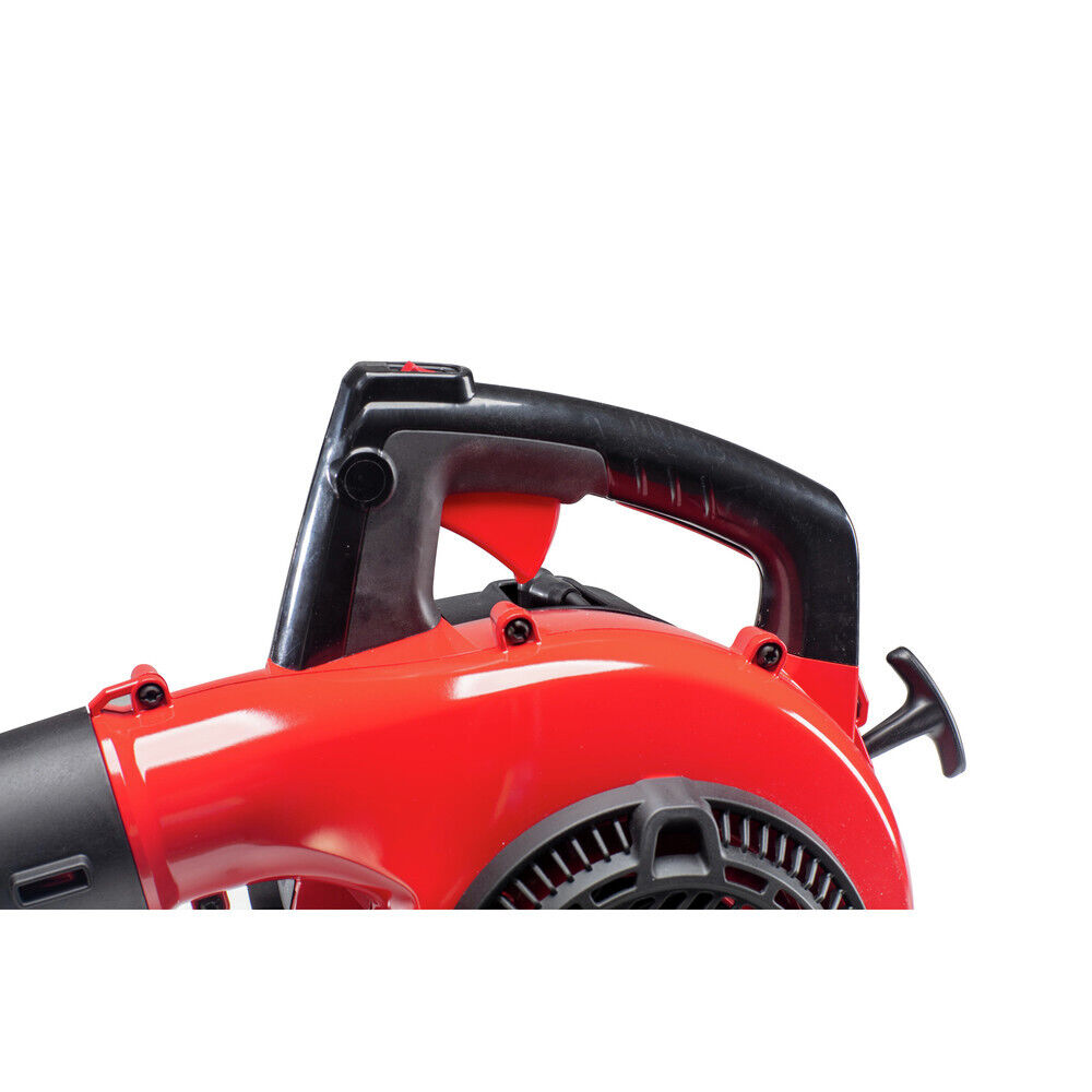 Troy-Bilt 41BR25BL766 TB400 25cc 2-Cycle 180 MPH 400 CFM Gas Leaf Blower New