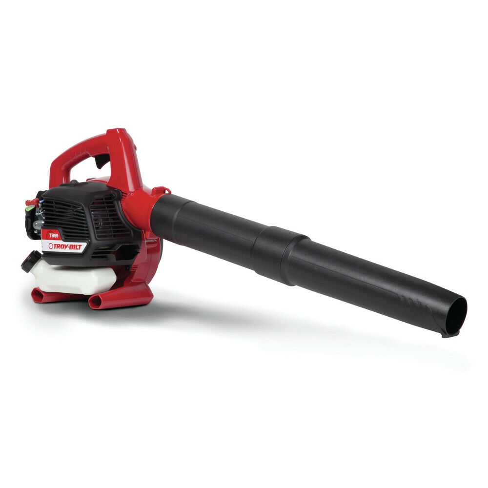 Troy-Bilt 41AS99BS766 TB430 25cc Gas Leaf Blower New