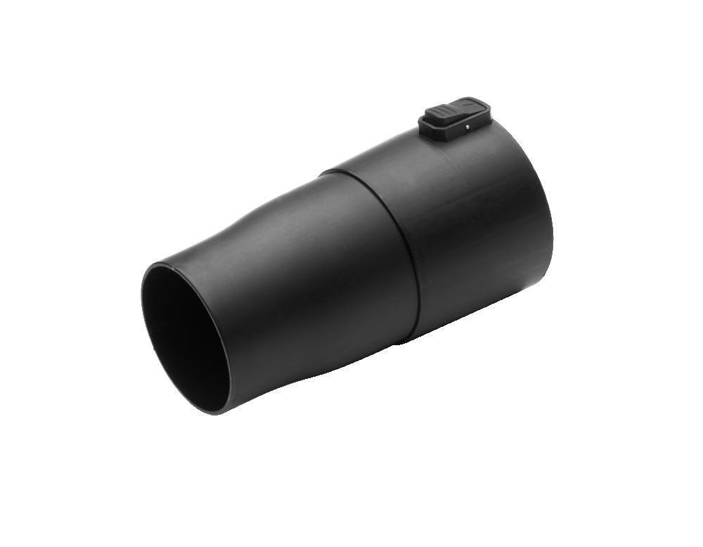 Ego Power+ Blower 615 Cfm (Bare Tool)