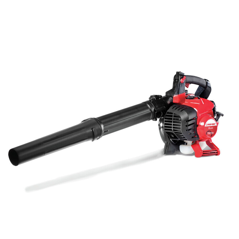 Troy-Bilt 41AR272V766 Leaf Blower/Vacuum New
